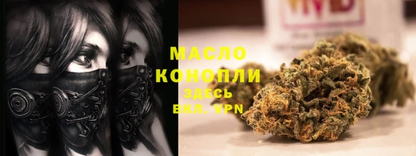 сатива Нея