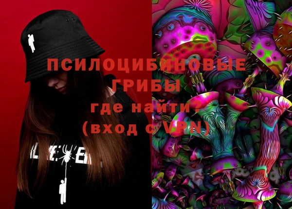 экстази Арсеньев