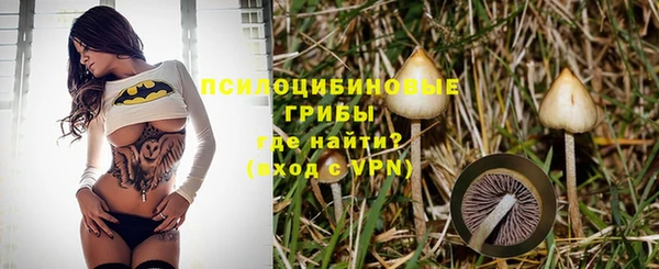 гашиш Аркадак