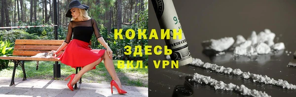 экстази Арсеньев