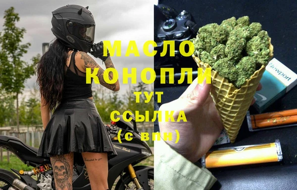 экстази Арсеньев